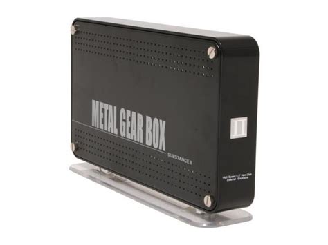 galaxy metal gear box|metal gear solid box hiding.